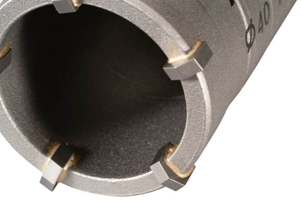 Makita D-73916 Core Cutter 40mm - photo 3