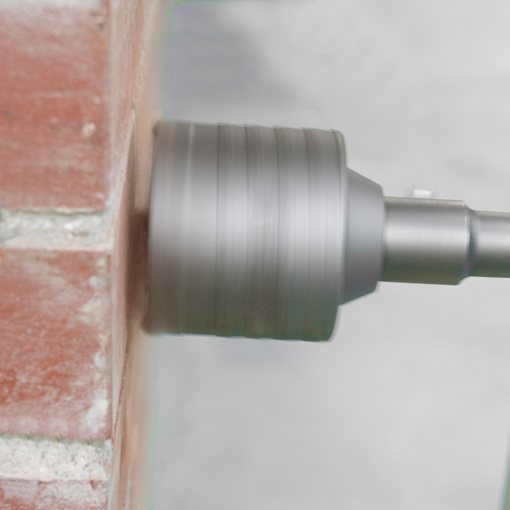 Makita D-73938 Core Cutter 68mm - photo 3
