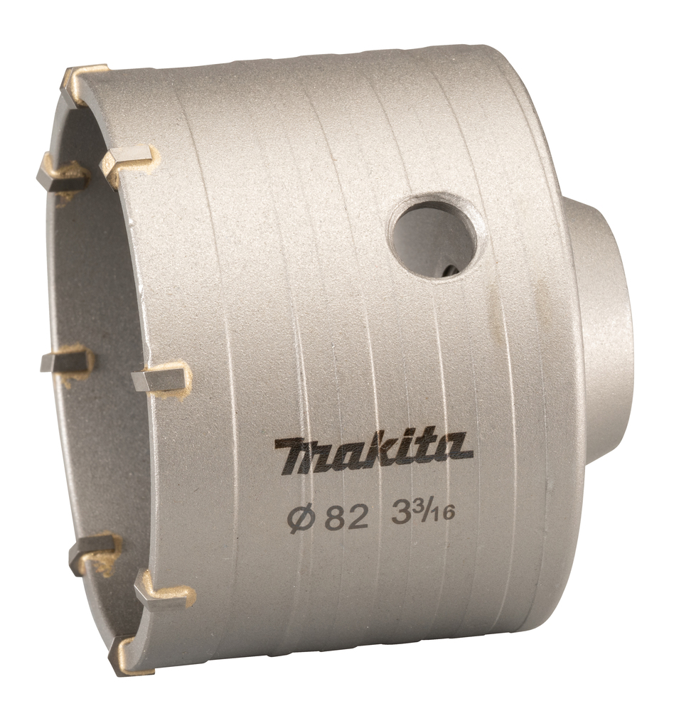 Makita D-73944 Core Cutter 82mm - photo 2