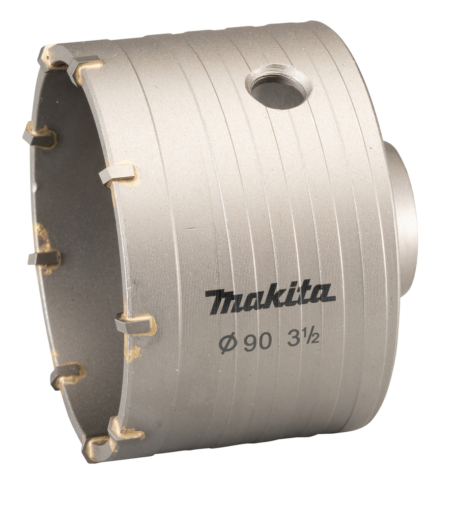 Makita D-73950 Core Cutter 90mm