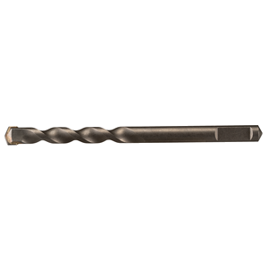 Makita D-73972 Pilot Drill For Core Cutter