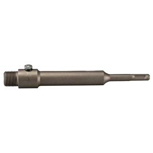 Makita D-73994 Adapter For Core Cutter 200mm