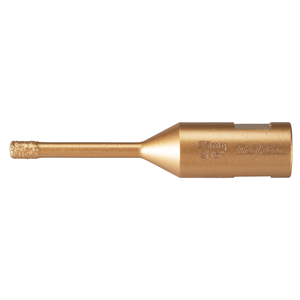 Makita D-75063 Diamond Core Bit 5mm