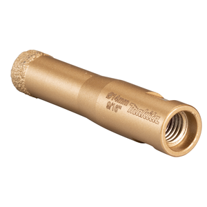Makita D-75116 Diamond Core Bit 14mm - photo 2