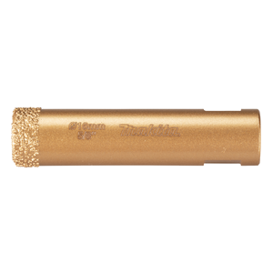 Makita D-75122 Diamond Core Bit 16mm