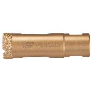 Makita D-75144 Diamond Core Bit 20mm