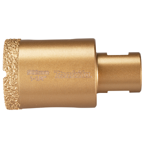 Makita D-75172 Diamond Core Bit 32mm
