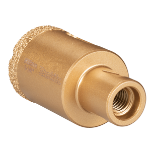 Makita D-75172 Diamond Core Bit 32mm - photo 2