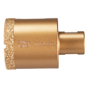 Makita D-75194 Diamond Core Bit 40mm