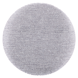 Makita D-78651 Net Sanding Disc 125mm A80