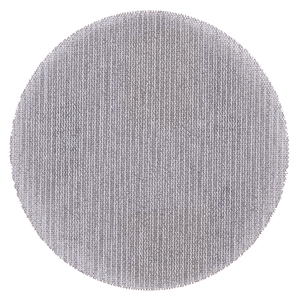 Makita D-78667 Net Sanding Disc 125mm A120