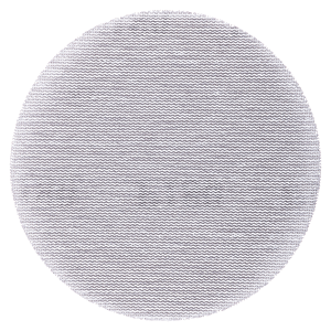 Makita D-78673 Net Sanding Disc 125mm A180