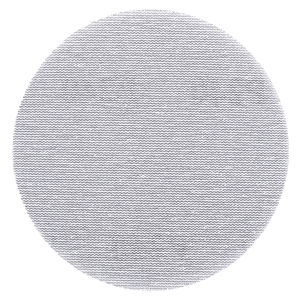 Makita D-78689 Net Sanding Disc 125mm A240