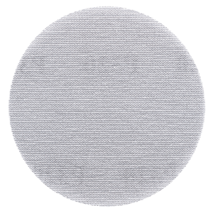 Makita D-78695 Net Sanding Disc 125mm A320