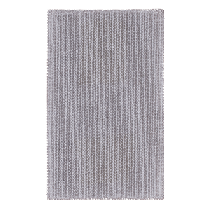 Makita D-78807 Net Sanding Sheet 80*130 A240