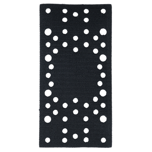 Makita D-78885 1/3 Sheet Pad Saver
