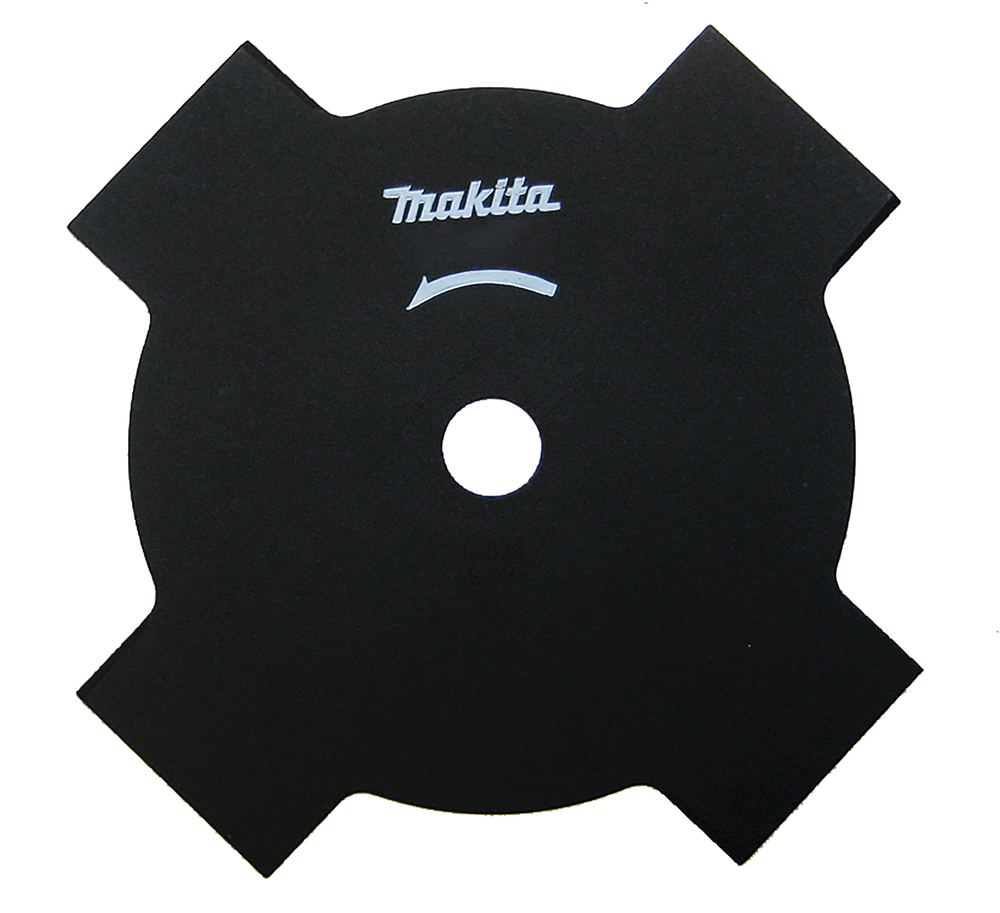 Makita DA00000169 Cutter