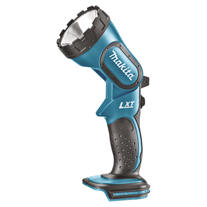 Makita DEADML185 18V Flashlight