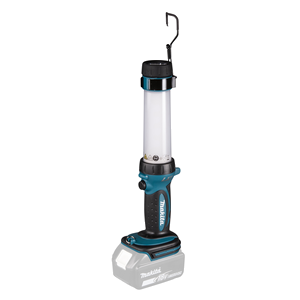 Makita DEADML806 18V Led Flashlight 620 Lumens - photo 2