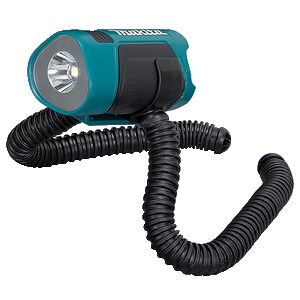 Makita DEZML101 10.8V Flash Light