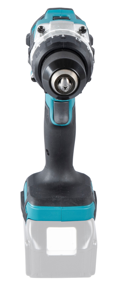 Makita DHP486Z 18V Brushless Cordless Hammer Driver Drill - photo 2