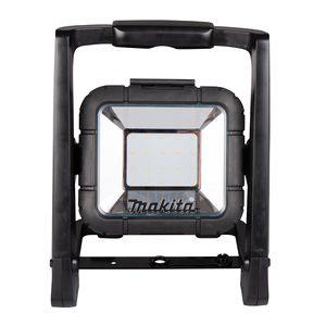 Makita DML805 Corded&cordless Led Worklight For - photo 2