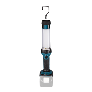 Makita DML806 Led Work Light - photo 2