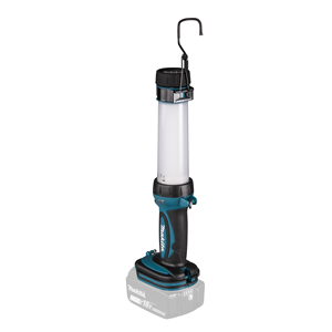 Makita DML806 Led Work Light - photo 3