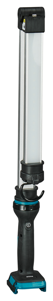 Makita DML818 18V Bar Light - photo 3