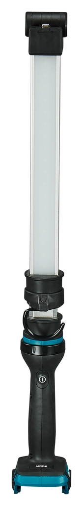 Makita DML818 18V Bar Light