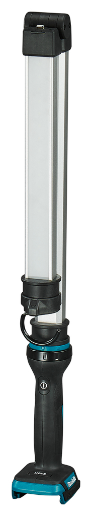 Makita DML818 18V Bar Light - photo 4