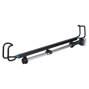 Makita DML818 18V Bar Light - photo 2