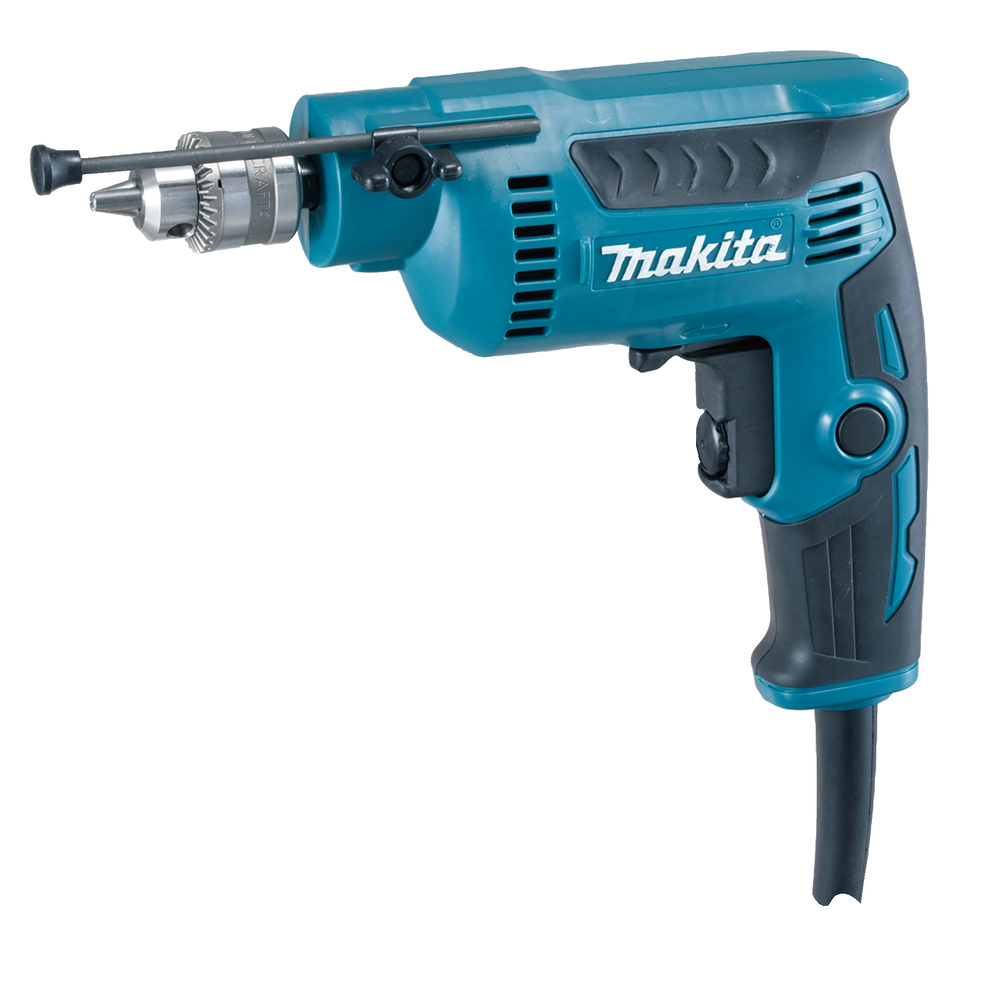 Makita DP2010 High Speed Drill 6.5 mm - photo 2