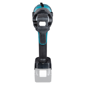 Makita DTC302ZK Cordless Crimper - photo 2