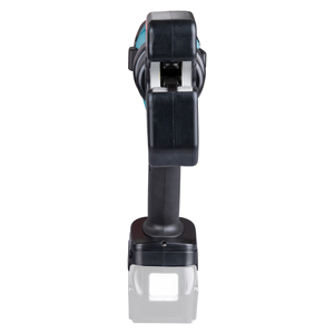 Makita DTC303ZK 18V Cordless Crimper - photo 2