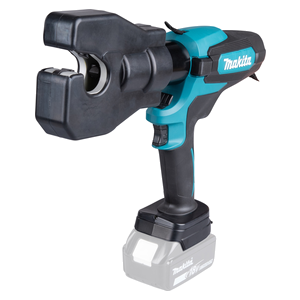 Makita DTC303ZK 18V Cordless Crimper