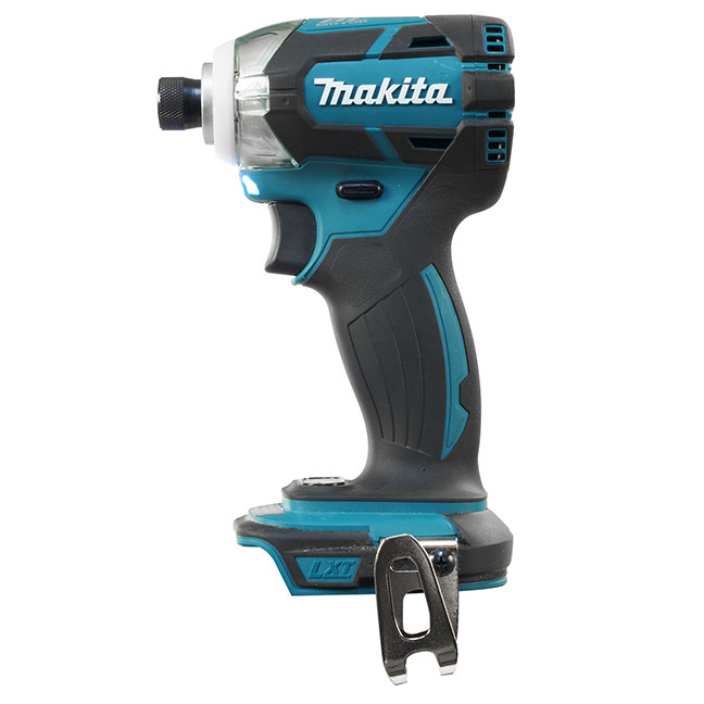 Makita DTD148Z Cordless Impact Driver