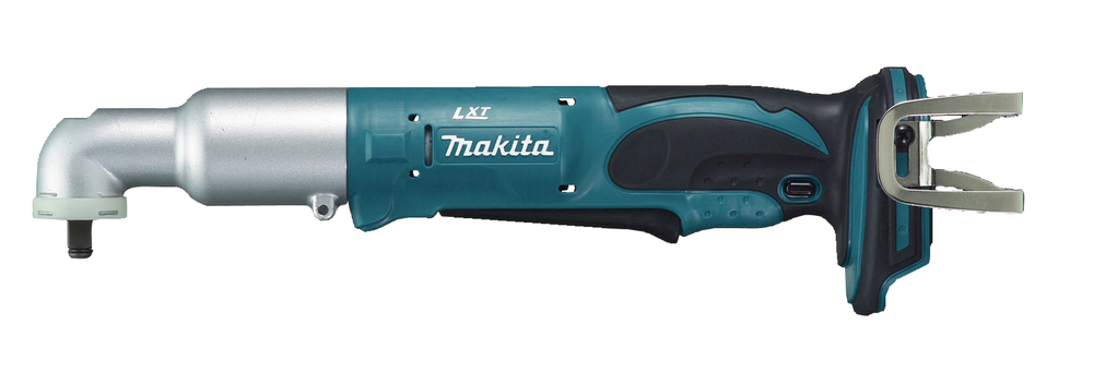 Makita DTL062Z Cordless Angle Impact Driver