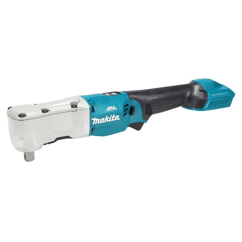 Makita DTL301Z 18V Lxt Angle Impact Wrench