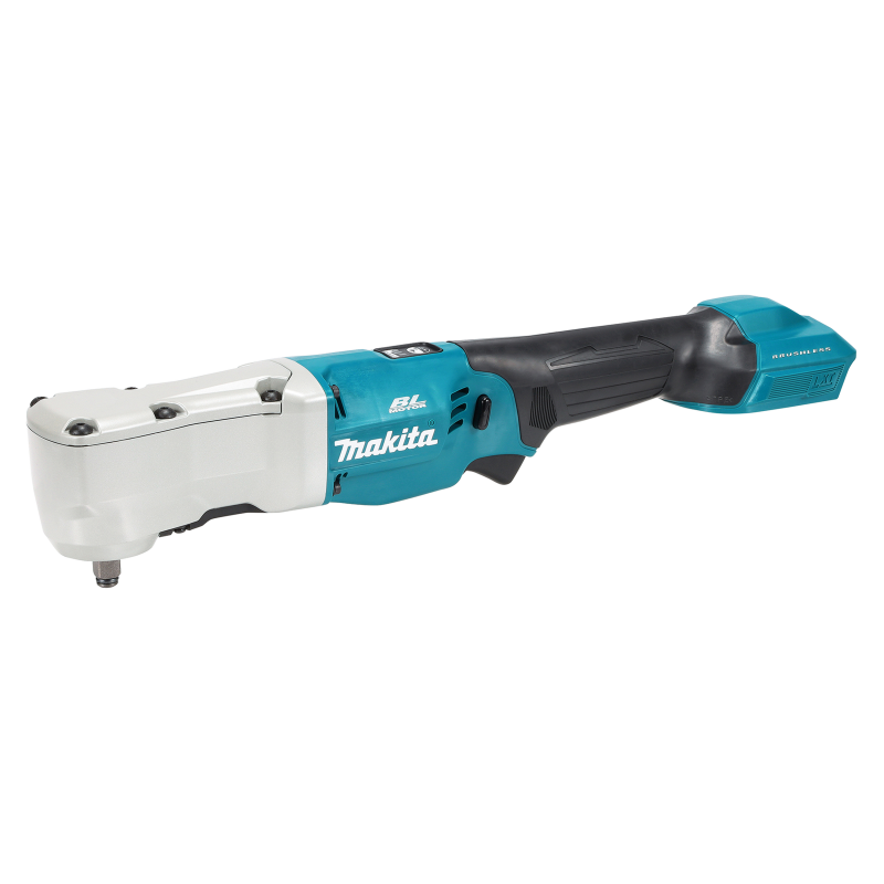 Makita DTL302Z 18V Angle Impact Wrench