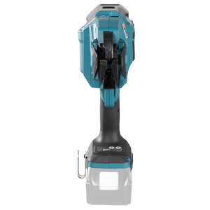 Makita DTR180Z Cordless Rebar Tying Tool - photo 2