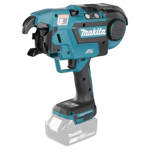 Makita DTR180Z Cordless Rebar Tying Tool