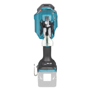 Makita DTR181Z 18V Cordless Rebar Tying Tool - photo 2