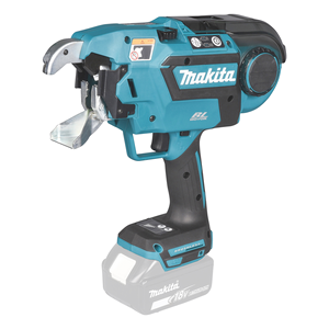 Makita DTR181Z 18V Cordless Rebar Tying Tool