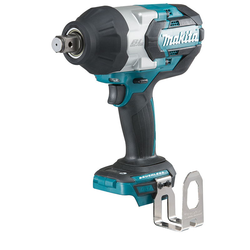 Makita DTW1001Z Cordless Impact Wrench