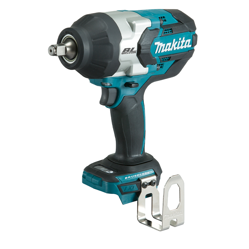 Makita DTW1002Z Cordless Impact Wrench