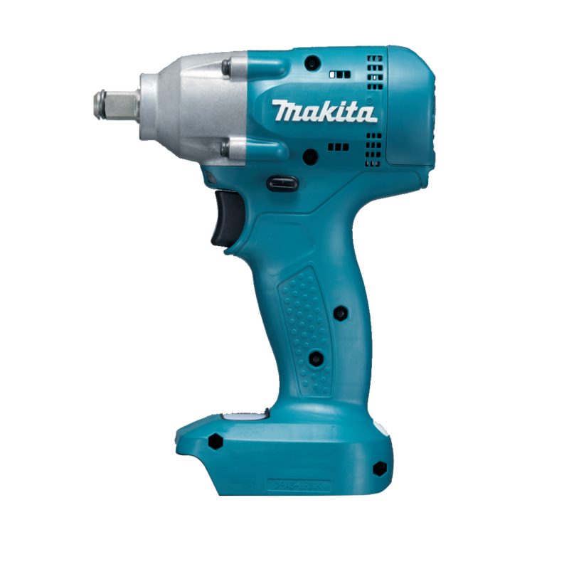 Makita DTW104Z 14.4V Impact Wrench