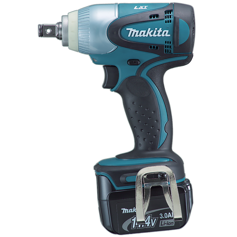 Makita DTW152Z 14.4V Cordless Impact Wrench