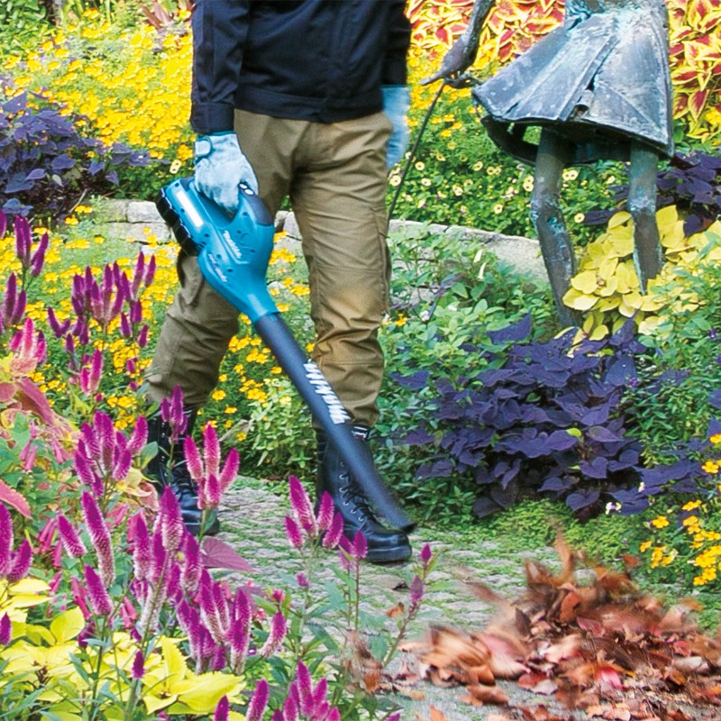 Makita DUB361Z Cordless Blower (Without Battery) - photo 2