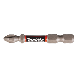 Makita E-03274 Torsion Screw Bit (E-Form)